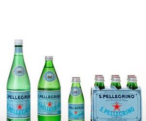 San Pellegrino